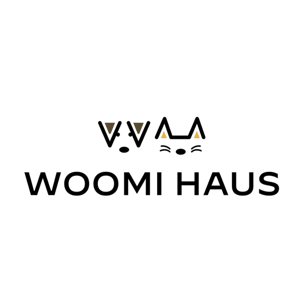 Woomi Haus